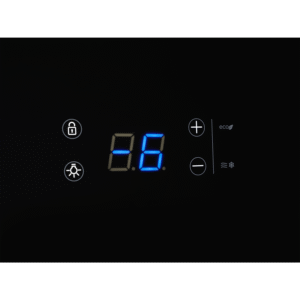Cervejeira Fischer Infinity Multi 92L - Imagem 6