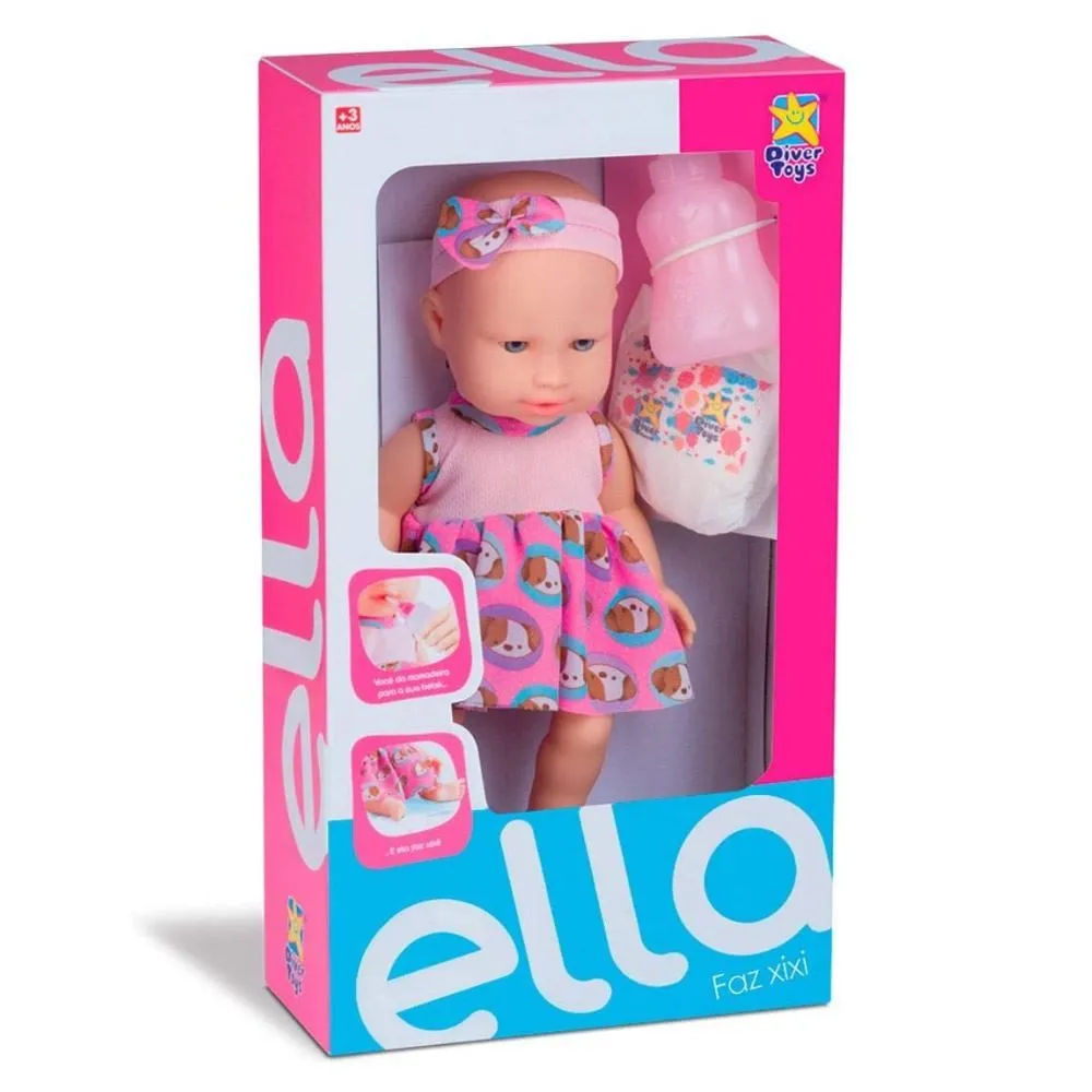 cf2b41fd23c552b5363bdfe49890b014.png Boneca Ella Faz Xixi - Imagem 1