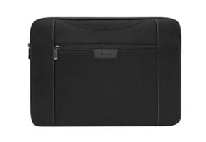 Maleta Targus Slipskin Sleeve com Alças Guardáveis 15.6" - TSS995