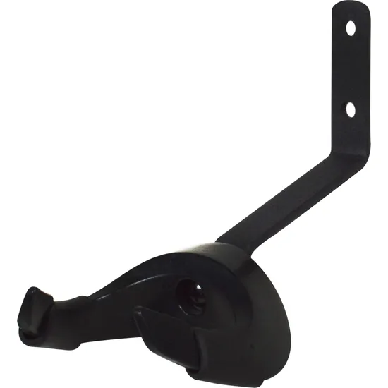 d05d919c0ac018e64435ebd8bd72ddf7.png Suporte de Parede Para Instrumentos de Cordas AM Preto ASK - Imagem 1