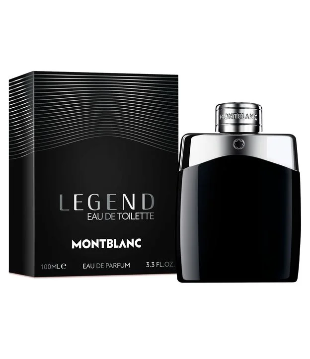d18e856bad19e94bfd54882e89ce931d.png Perfume Montblanc Legend Masculino Eau De Toilette 100ml - Imagem 1
