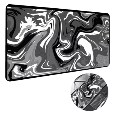Mousepad Gamer Tamanhos Profissional 90 x 40cm