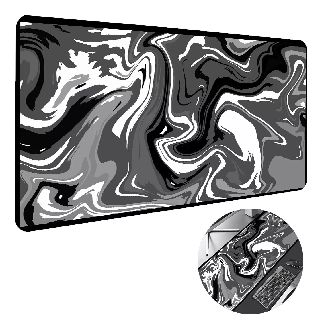 d35b15d6dd437a73e7956b9aedb50d8e.png Mousepad Gamer Tamanhos Profissional 90 x 40cm - Imagem 1