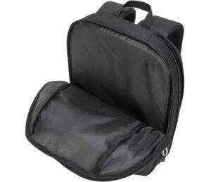 Mochila Targus Intellect Essentials 15.6" - TSB966 - Imagem 6