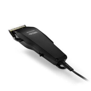 Cortador de Cabelo Pro 220v - EB037 - Imagem 2