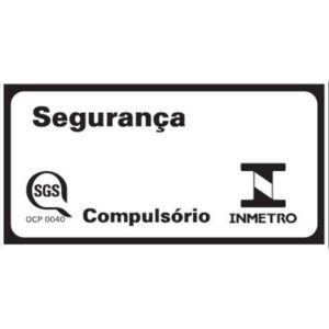 Cooktop Elétrico Fischer 4 Bocas com Touch Screen Vitrocerâmica 220V - Imagem 6