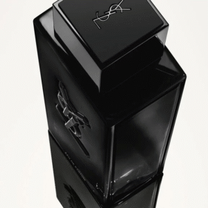 Perfume Masculino Yves Saint Laurent Myslf Edp 100ml - Imagem 2