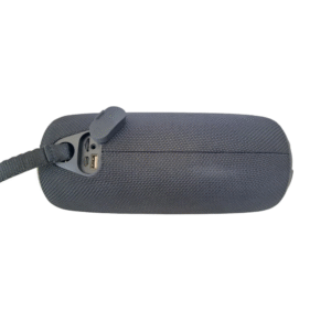 Caixa De Som Bluetooth Sm-15a 30w A'Gold - Imagem 3