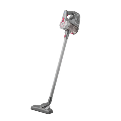 Aspirador de Pó Vertical 2 em 1 Sem Fio Bateria de Lítio 14,4V Bivolt Multi - HO187