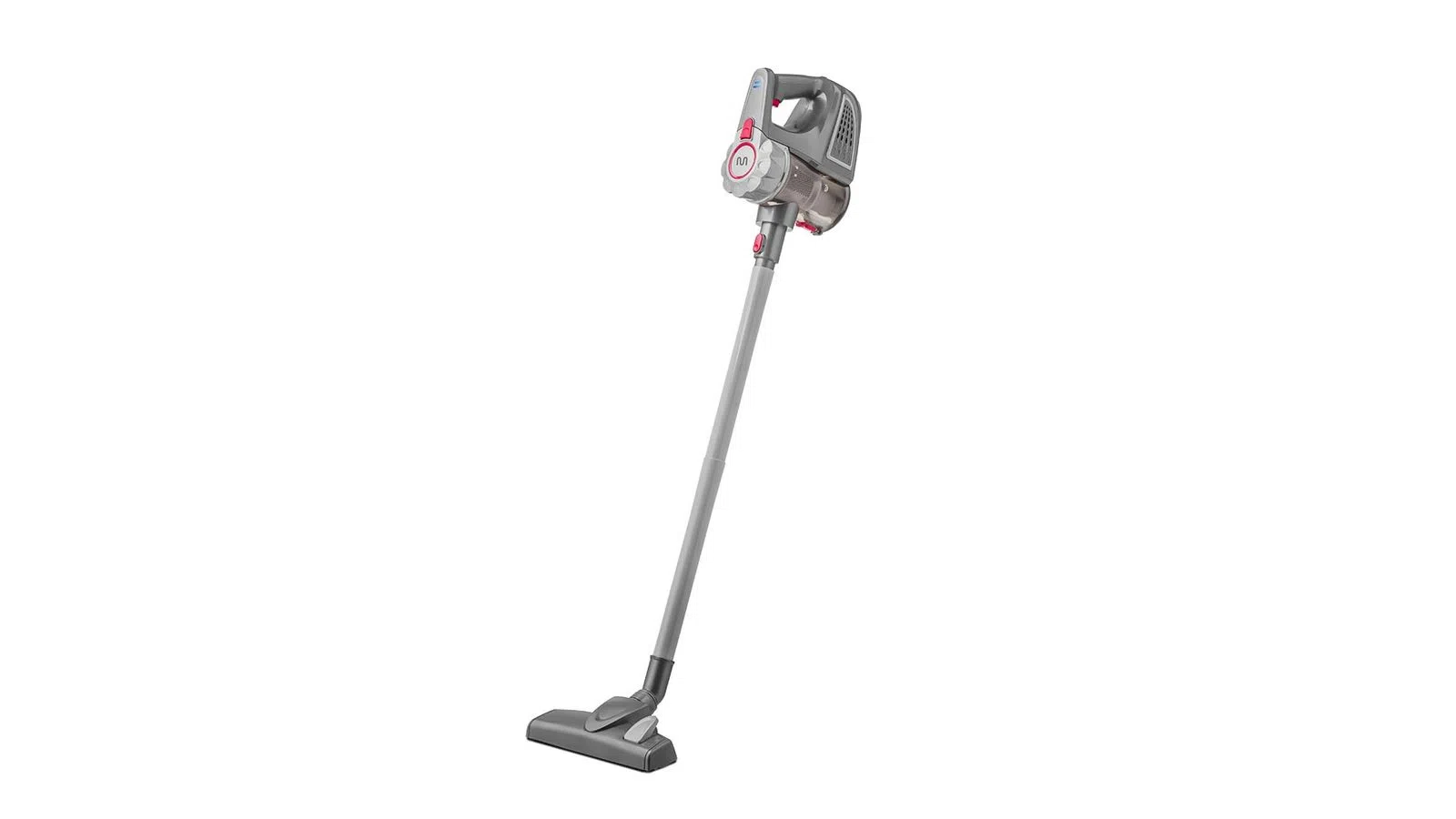 d93c2dea275151488df3e8886ffd0a21.png Aspirador de Pó Vertical 2 em 1 Sem Fio Bateria de Lítio 14,4V Bivolt Multi - HO187 - Imagem 1
