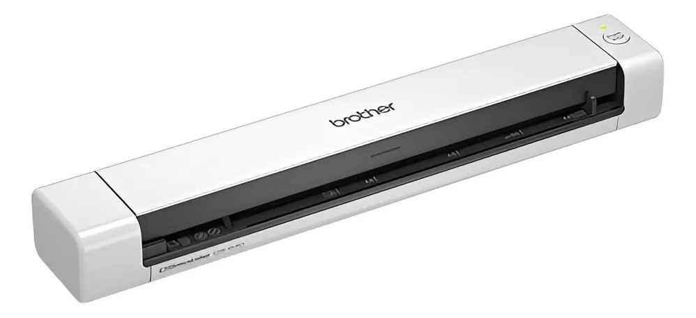 da4d86e0b1912bc256723bf9906f78e6.png Scanner Portatil Brother Ds-640 USB Colorido - Imagem 1