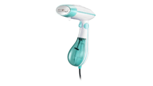 Vaporizador Portátil Turbo 220v Multi - HO473