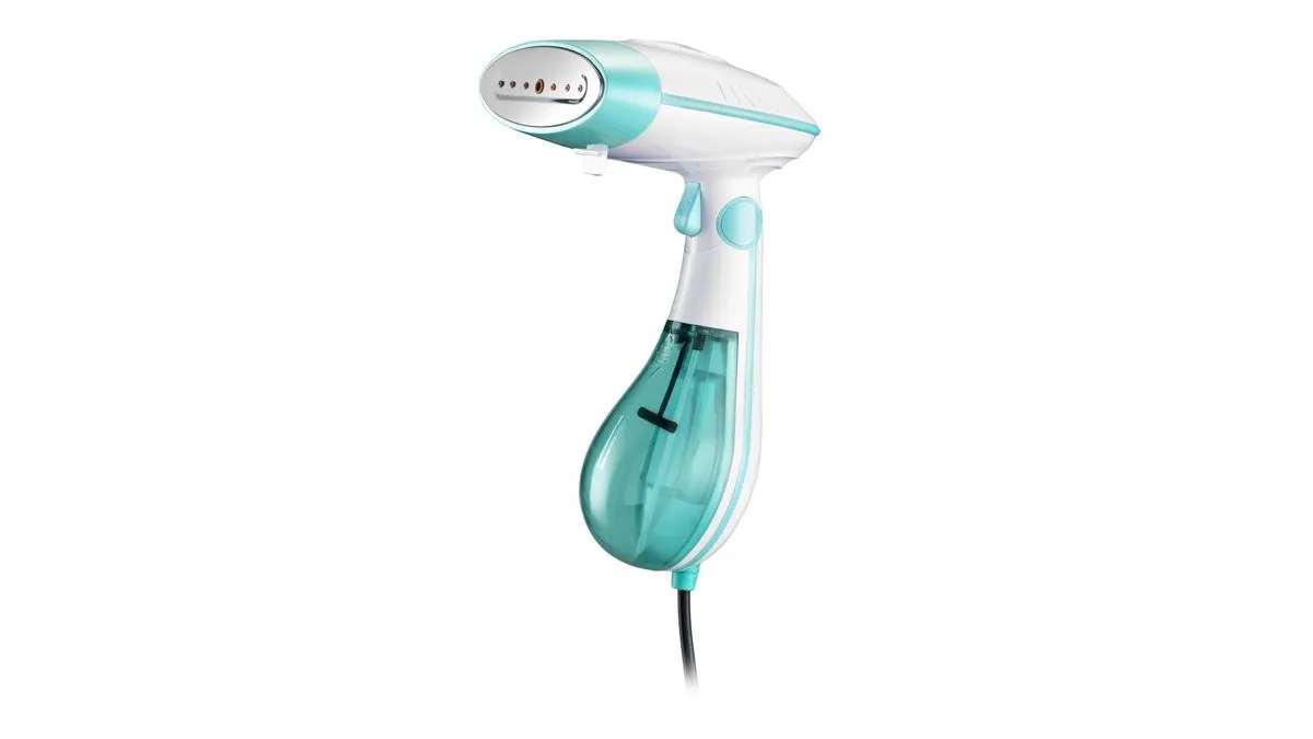 db72601e7411d90ce34d8b0f2148af92.png Vaporizador Portátil Turbo 220v Multi - HO473 - Imagem 1