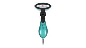 Vaporizador Portátil Turbo 220v Multi - HO473 - Imagem 9