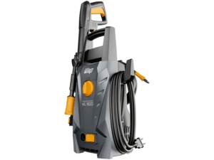 Lavadora de Alta pressão e Desobstruidora WAP - 1500 PSI 1400W Ultra WL 1820 220V - Imagem 2