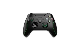 Controle Sem Fio para Xbox One HSY-022 - Imagem 3