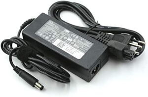 Carregador Fonte Note Dell 19.5 V 4.62 A