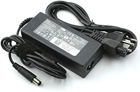 df2da512955c16fba6e8e11f44761289.jpg Carregador Fonte Note Dell 19.5 V 4.62 A - Imagem 1