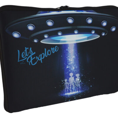 Case para Note Basic 14″ – ET
