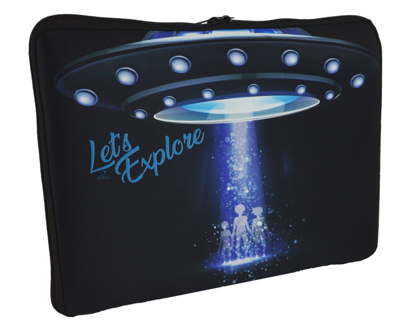 e022588eb5392708ccbced36c069f4ba.jpg Case para Note Basic 14″ – ET - Imagem 1