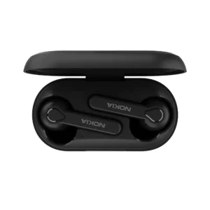 Fone de Ouvido TWS Nokia Lite Earbuds Sem Fio Bluetooth 5.0 - NK072 - Imagem 3