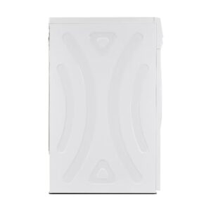 Secadora de Roupas 11,2 Kg Midea HealthGuard Branca - Imagem 8