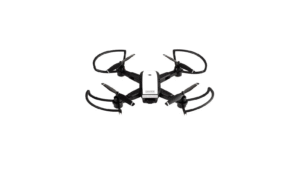 Drone Multilaser Hawk GPS FPV Câmera HD 1280P Bateria 10MIN Alcance de 150M - ES257 - Imagem 4
