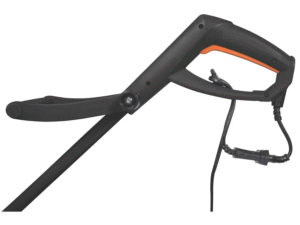 Aparador de Grama Tramontina AP1500T 1500W - Elétrico com Fio de Nylon Corte de 28cm - Imagem 4