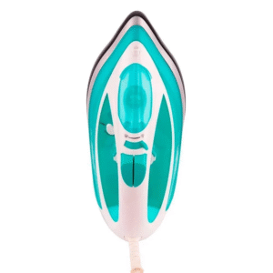 Ferro de Passar Philco a Vapor Ceramic PFEC1 - Imagem 2