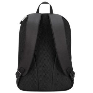 Mochila Targus Intellect Essentials 15.6" - TSB966 - Imagem 3