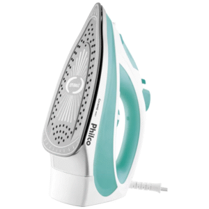 Ferro de Passar Philco a Vapor Ceramic PFEC1 - Imagem 6