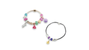 My Style Life Charms Lux Multikids - BR1120 - Imagem 2