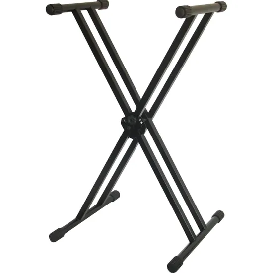 e61c02d579a7250a23f6b6e7d8f0cf78.png Suporte Para Teclado 2040 em 2X Saty - Imagem 1