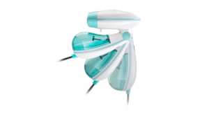 Vaporizador Portátil Turbo 220v Multi - HO473 - Imagem 10