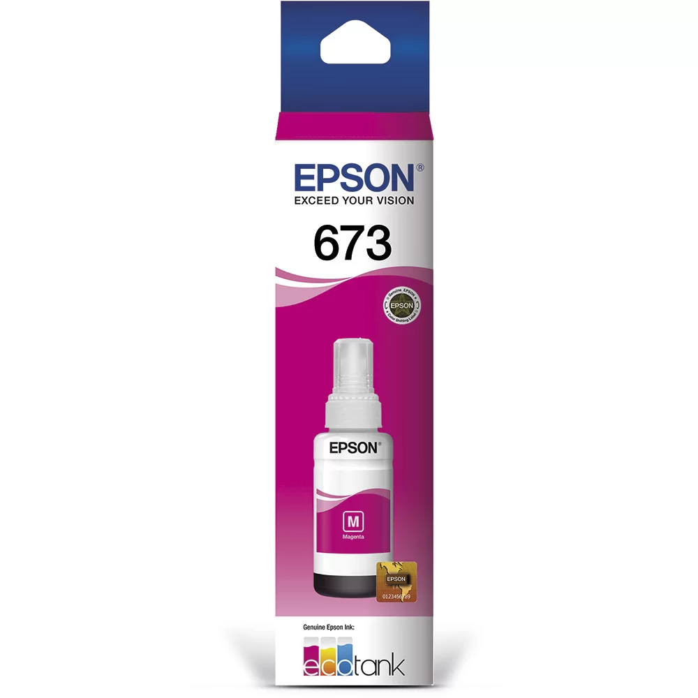 e770d302856c067720d313269f1859b7.png Garrafa para Ecotank L800 magenta T673 - T673320AL - Imagem 1