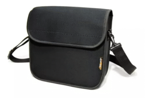Bolsa Case P/projetor Benq Epson Nec Sony LG - Etc 100% Top