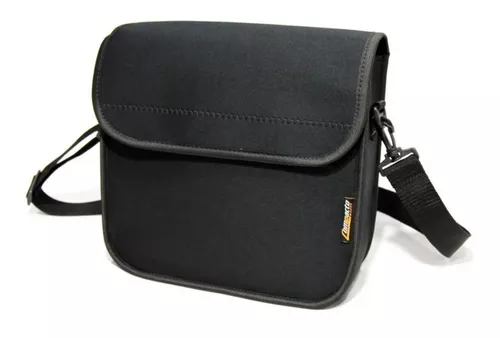 e818e52f485a6fdd2119df8040d0df5c.png Bolsa Case P/projetor Benq Epson Nec Sony LG - Etc 100% Top - Imagem 1