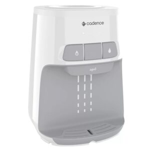 Bebedouro de Água Cadence Fresh Time - BEB110 220V - Imagem 9