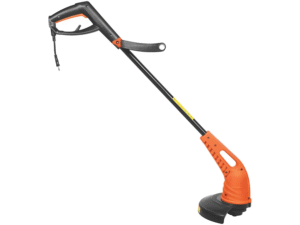 Aparador de Grama Tramontina AP1500T 1500W - Elétrico com Fio de Nylon Corte de 28cm - Imagem 2