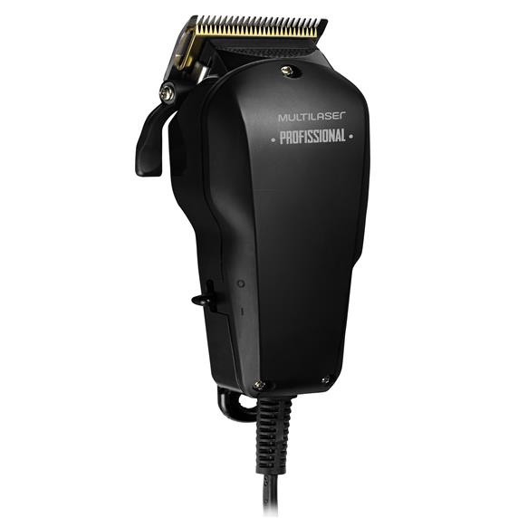 ea0dd4fe9ec53072e3ba3c3062c0aeef.jpg Cortador de Cabelo Pro 220v - EB037 - Imagem 1