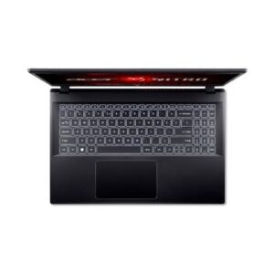 Notebook Gamer Acer Nitro ANV15-51-73E9 Intel Core i7-13620H, 16GB RAM, RTX 3050, SSD 512GB, 15.6" Full HD IPS, 144Hz, L - Imagem 3