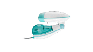 Vaporizador Portátil Turbo 220v Multi - HO473 - Imagem 8