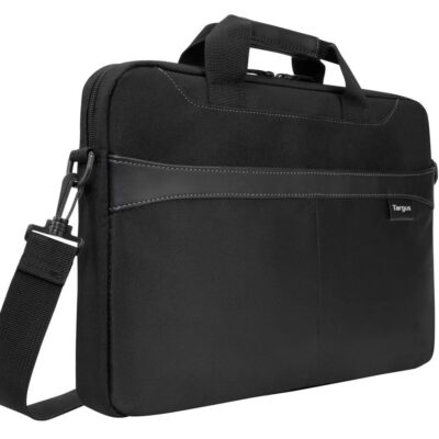 Maleta Targus Business Casual 15.6" - TSS898