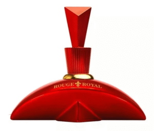 Perfume Princesse Marina De Bourbon Rouge Royal 100 ml Feminino - Imagem 2