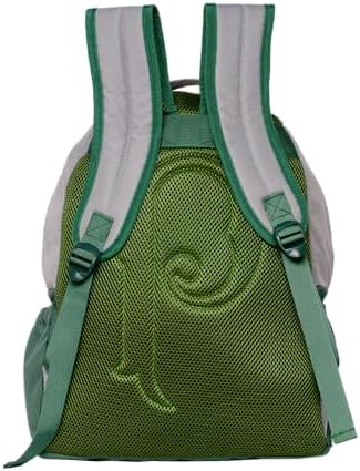 ed81cb3d313388ba86fc29dc566bf8cb.jpg Mochila Esportiva Palmeiras 03 - ref. 12074 - Imagem 1