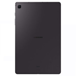 Tablet Samsung S6 Lite P620 com Caneta S Pen, Tela 10.4", 128GB, 4G, Wi-fi, Câmera 8MP, Android 12 e Pro - Imagem 3