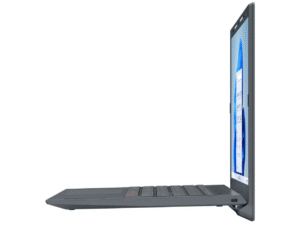 Notebook Positivo Vision C15 Intel Celeron 4GB 1 - 128GB 15,6” HD Windows 11 Microsoft 365 C4128A-1 - Imagem 10