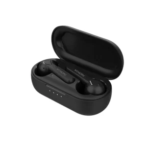 Fone de Ouvido TWS Nokia Lite Earbuds Sem Fio Bluetooth 5.0 - NK072 - Imagem 2