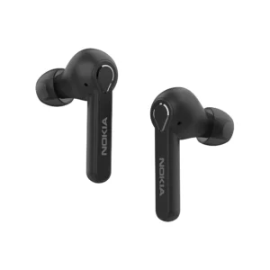 Fone de Ouvido TWS Nokia Lite Earbuds Sem Fio Bluetooth 5.0 - NK072 - Imagem 4