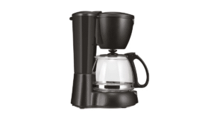 Cafeteira Elétrica Gourmet 30 Xícaras 220V-800W Preta Multi - BE04 - Imagem 4